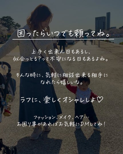 レチノール0.1%クリーム/Frankly/フェイスクリームを使ったクチコミ(6枚目)