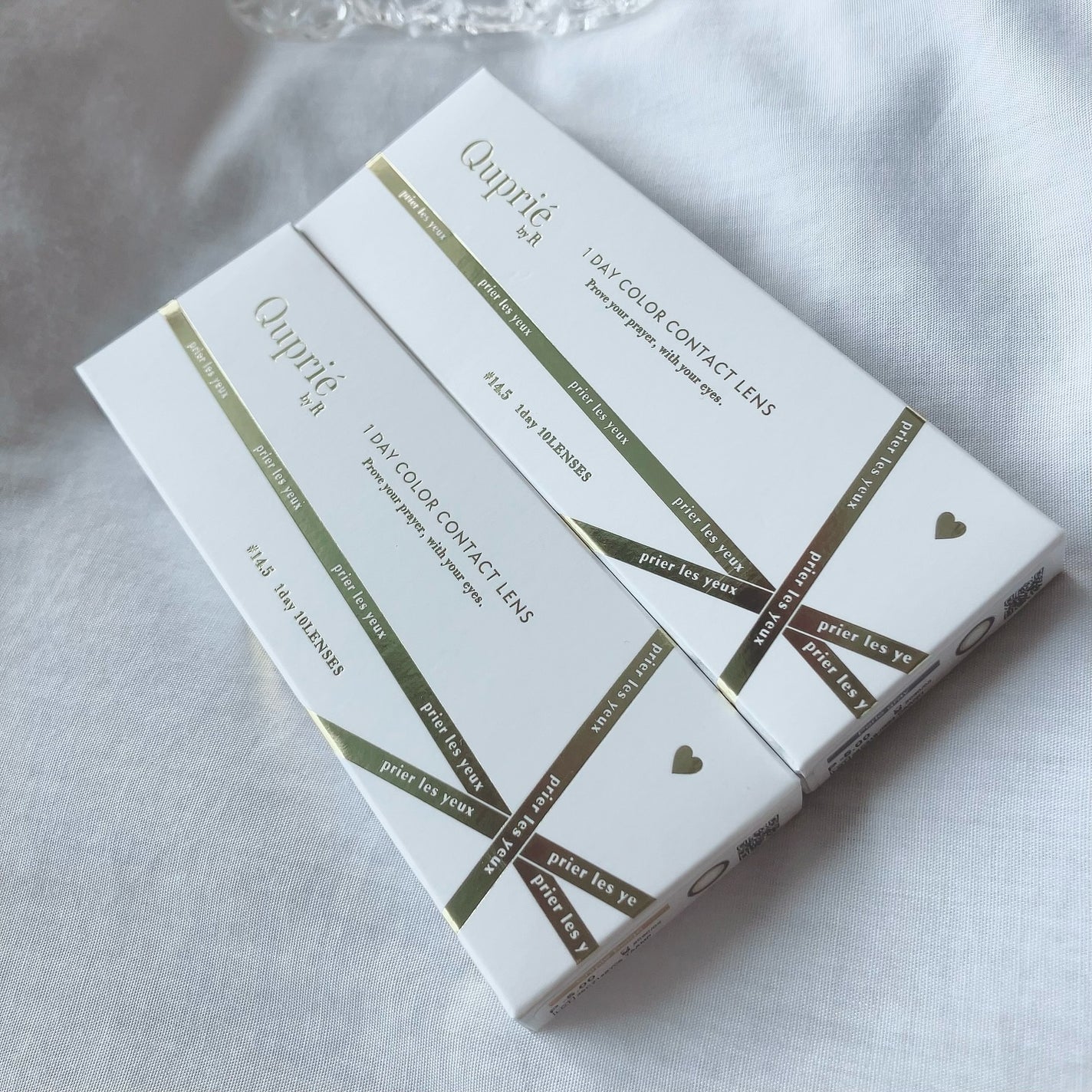 シャドウパレット/dasique/アイシャドウパレットを使ったクチコミ(4枚目)