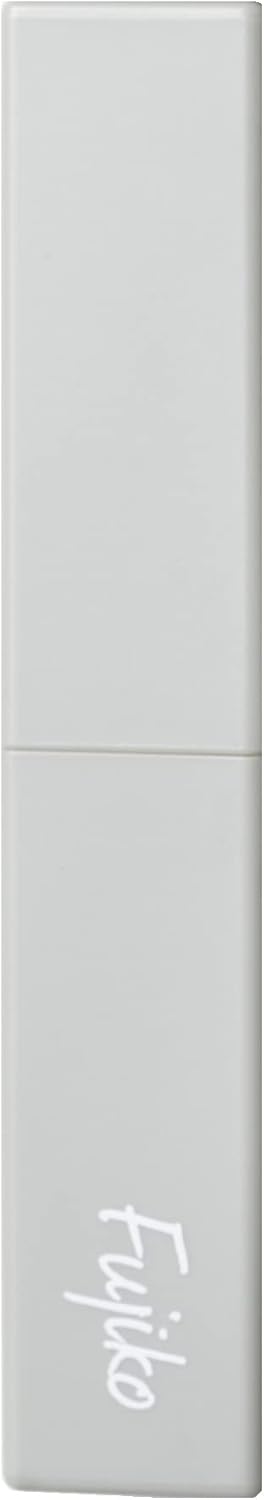 フジコ 全人類リップ Fujiko