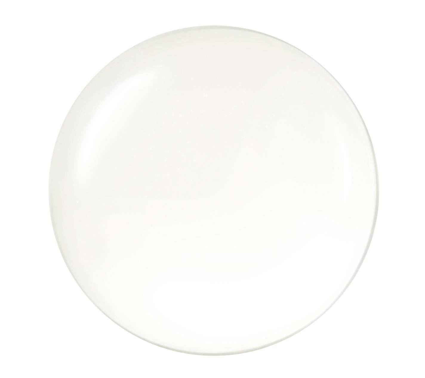 エスト ザ ローション EX S タイプ 【医薬部外品】 est