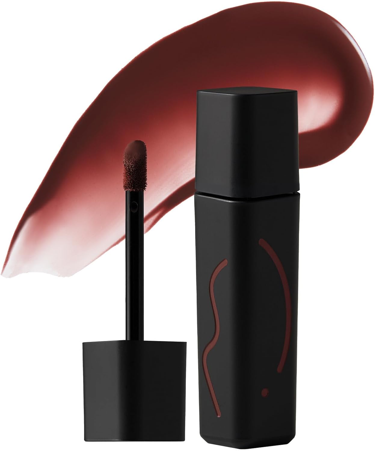 ウィンクリップシェードプライマー 04 ディープマホガニー