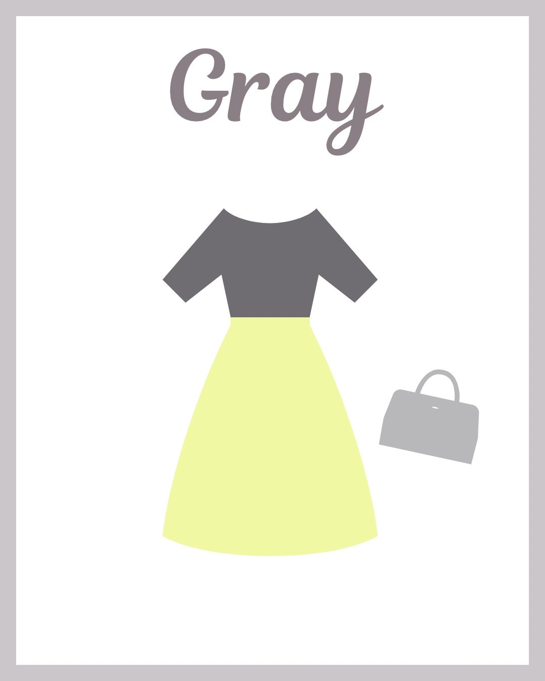 kurumi【柏】パーソナルカラーアナリスト on LIPS 「ブルベ冬におすすめ夏コーデ配色まとめ爽やかなブルーやホワイト、..」(9枚目)