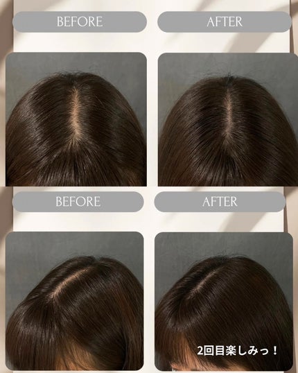 ぽんず。((フォロバ強化中)) on LIPS 「ξξ◜·̫◝ξξこの度久しぶりにタトゥー受けてきました!どこに..」(7枚目)