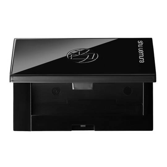 shu uemura カスタム ケース ⅱ