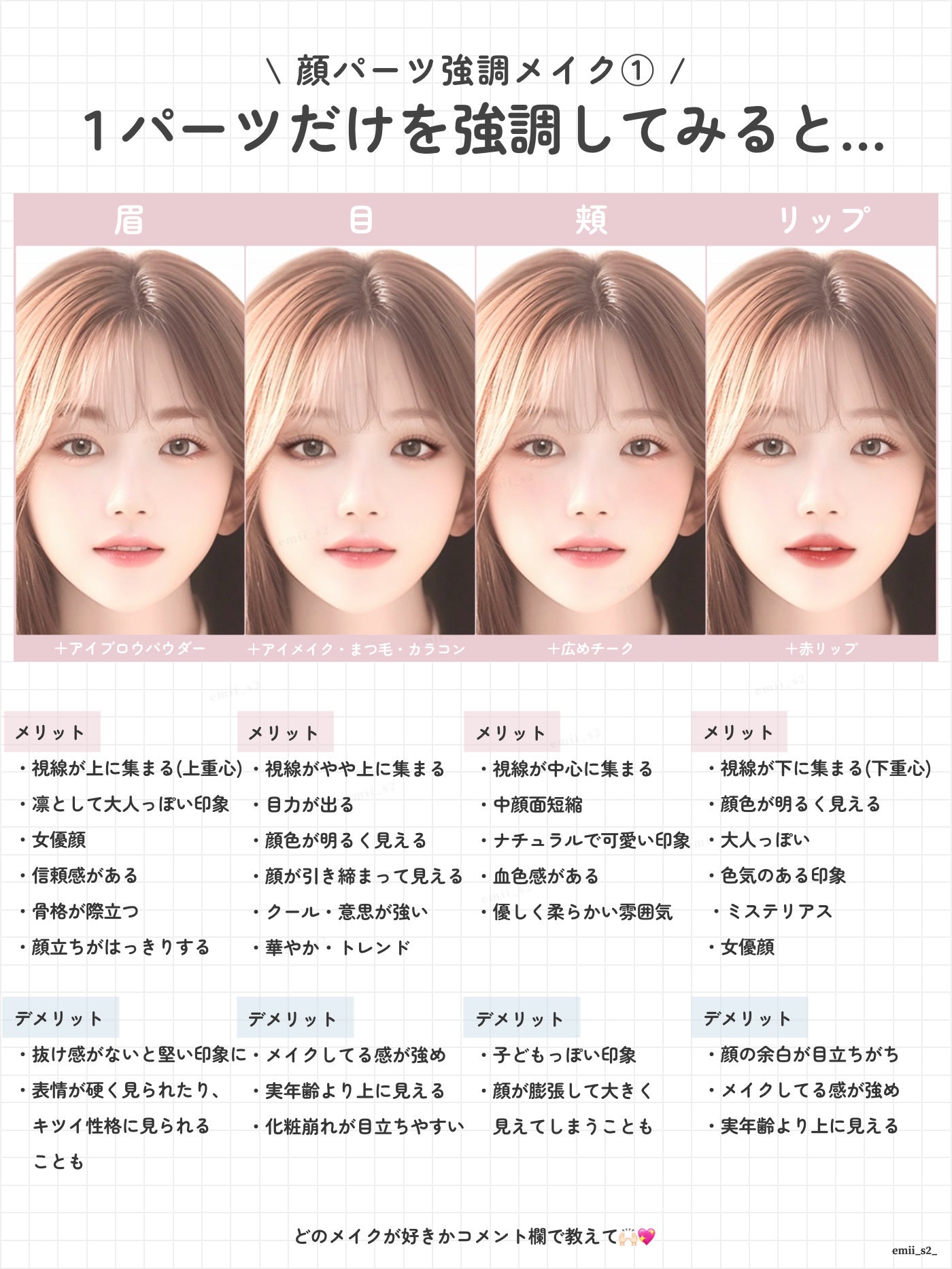 クリーミータッチライナー/キャンメイク/ジェルアイライナーを使ったクチコミ(5枚目)