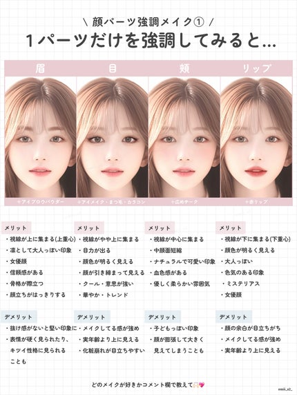 クリーミータッチライナー/キャンメイク/ジェルアイライナーを使ったクチコミ(5枚目)