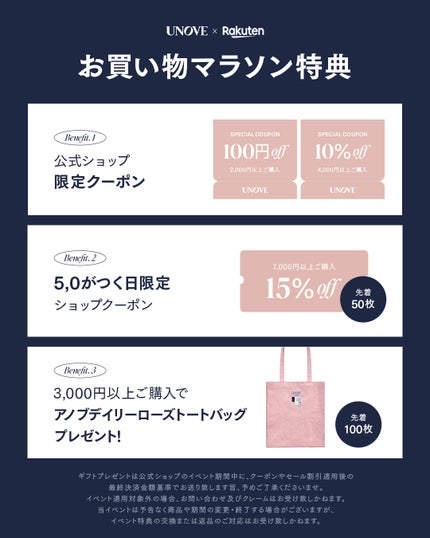 ディープダメージトリートメントEX/UNOVE/洗い流すヘアトリートメントを使ったクチコミ(2枚目)