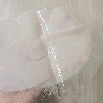 RXザ・アルファアルブチン2 ニキビ跡ケアセラム/COSRX/美容液を使ったクチコミ(5枚目)