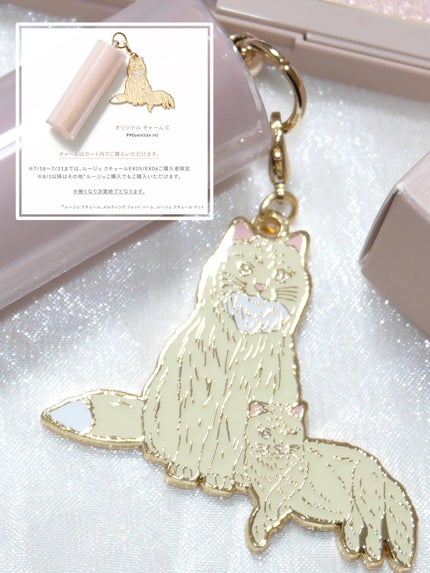 アイデザイナー n/SNIDEL BEAUTY/アイシャドウパレットを使ったクチコミ(6枚目)