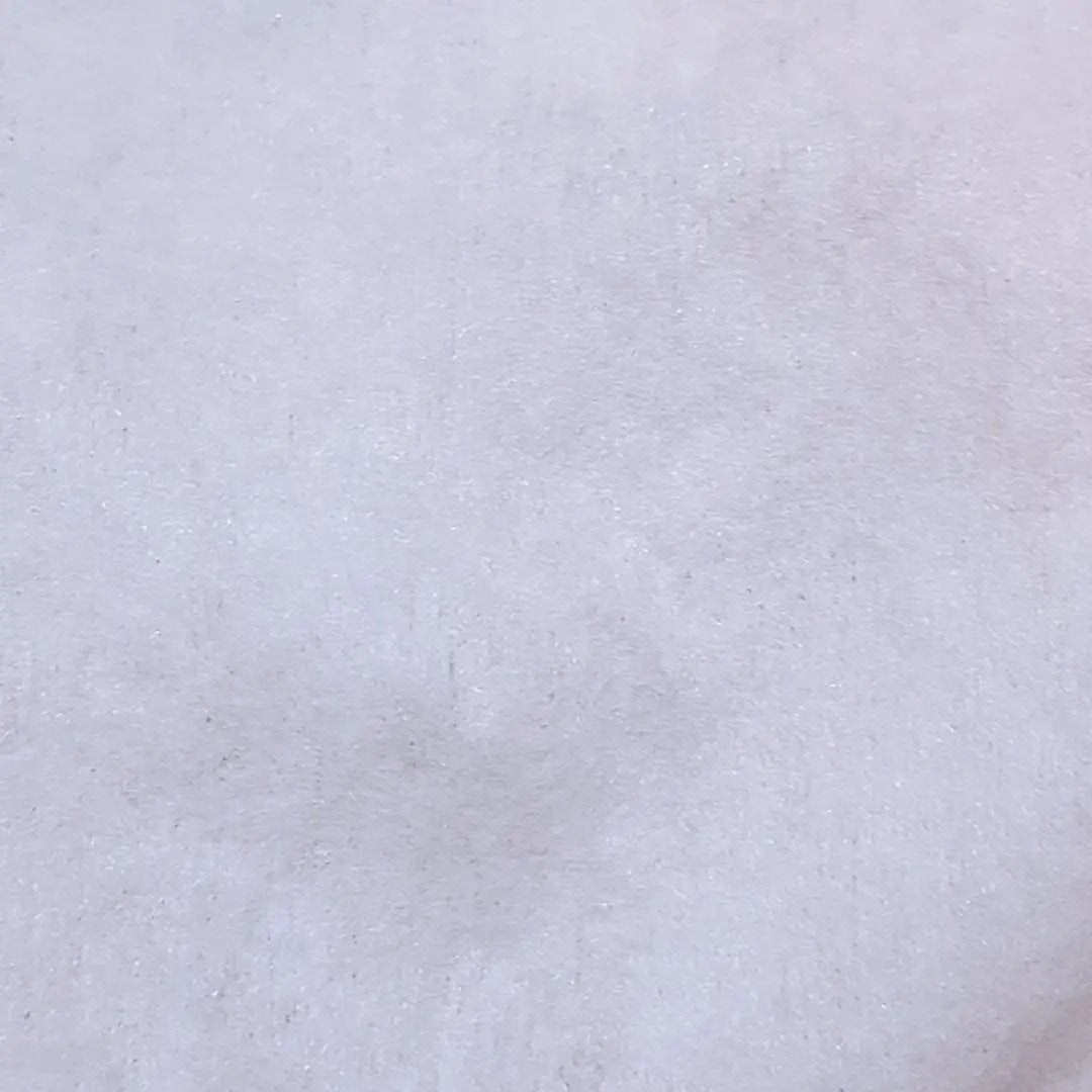 ミセラークレンジングシート ブライトアップ/ビフェスタ/クレンジングシートを使ったクチコミ(3枚目)