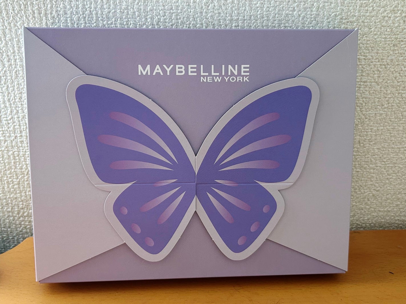 SPステイ ルミマット リキッド ファンデーション/MAYBELLINE NEW YORK/リキッドファンデーションを使ったクチコミ(3枚目)