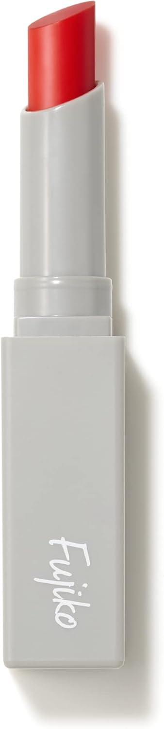 フジコ　全人類リップ / Fujiko