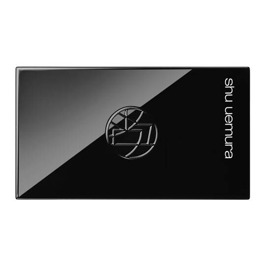 カスタム ケース ⅱ shu uemura