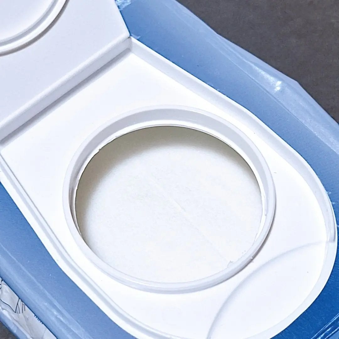 ミセラークレンジングシート ブライトアップ/ビフェスタ/クレンジングシートを使ったクチコミ(2枚目)