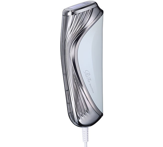 ReFa リファエピ C