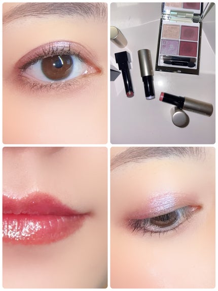 ケイト リップモンスター/KATE/口紅を使ったクチコミ(1枚目)