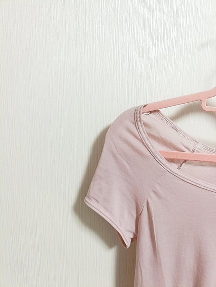 るか・フォロバします💕 on LIPS 「年を取るごとに、インナー選びが慎重になってます。20代の頃は、..」(5枚目)