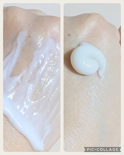 ジョモリッチ/鎌倉ライフ/除毛クリームを使ったクチコミ(4枚目)