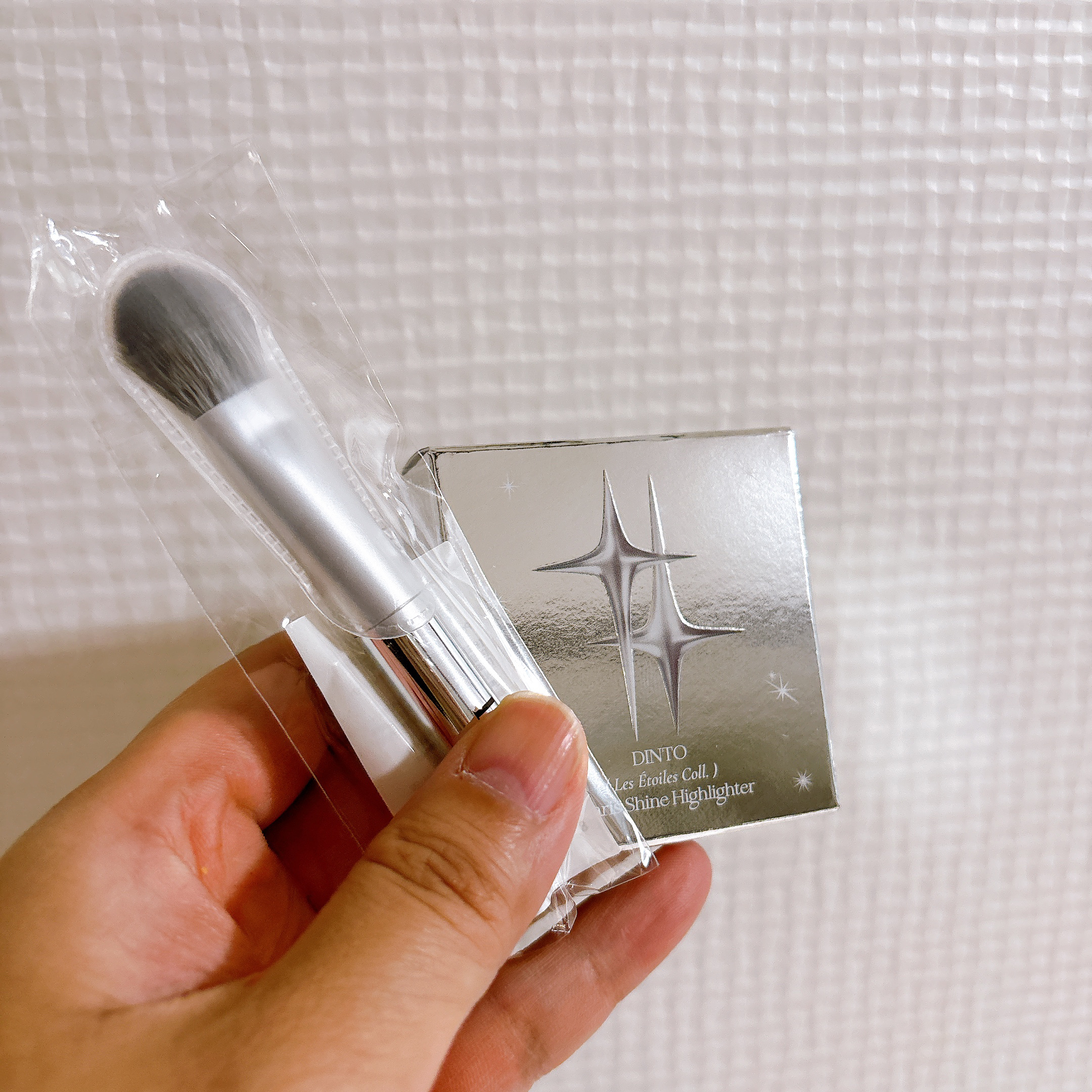 マグネシウムリンクルリペアパッチ＆アンプル/スノーツープラス/その他スキンケアを使ったクチコミ（3枚目）