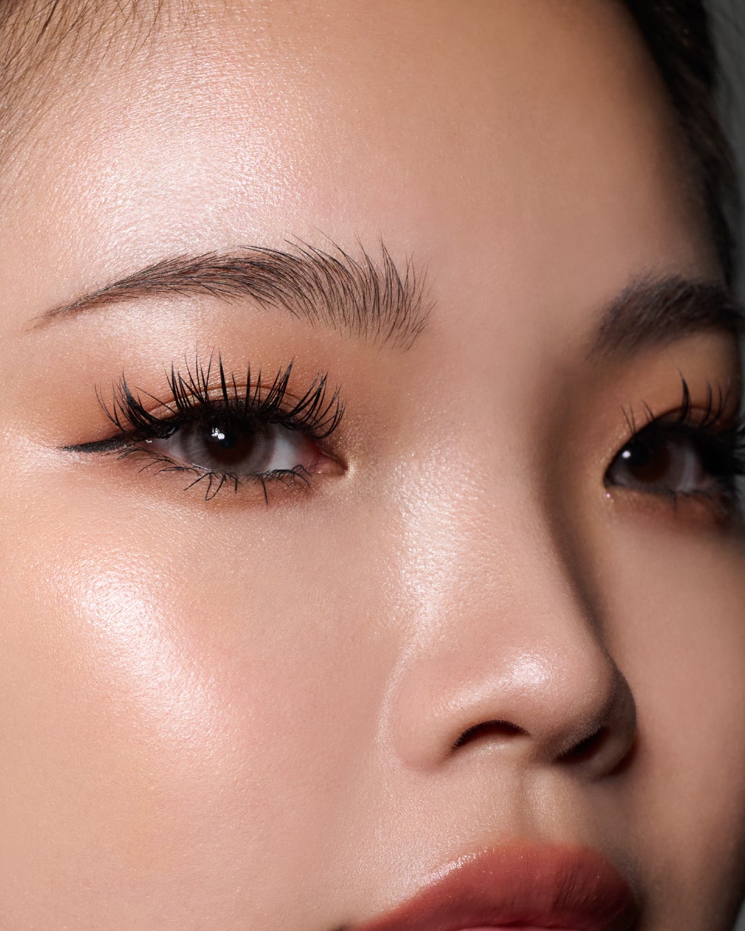 【新発売!】M・A・Cのベストセラー「ライトスカペード」が美容液級のリキッドタイプで新登場!(3枚目)