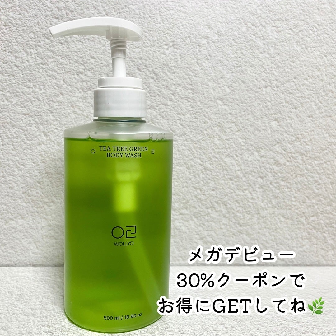 ããã¿ðãã©ãã100 on LIPS ãæ¯é±æ°ãããã©ã³ãã«åºäŒããMEGADEBUTâš8/5(ç«)ã..ãïŒ5æç®ïŒ