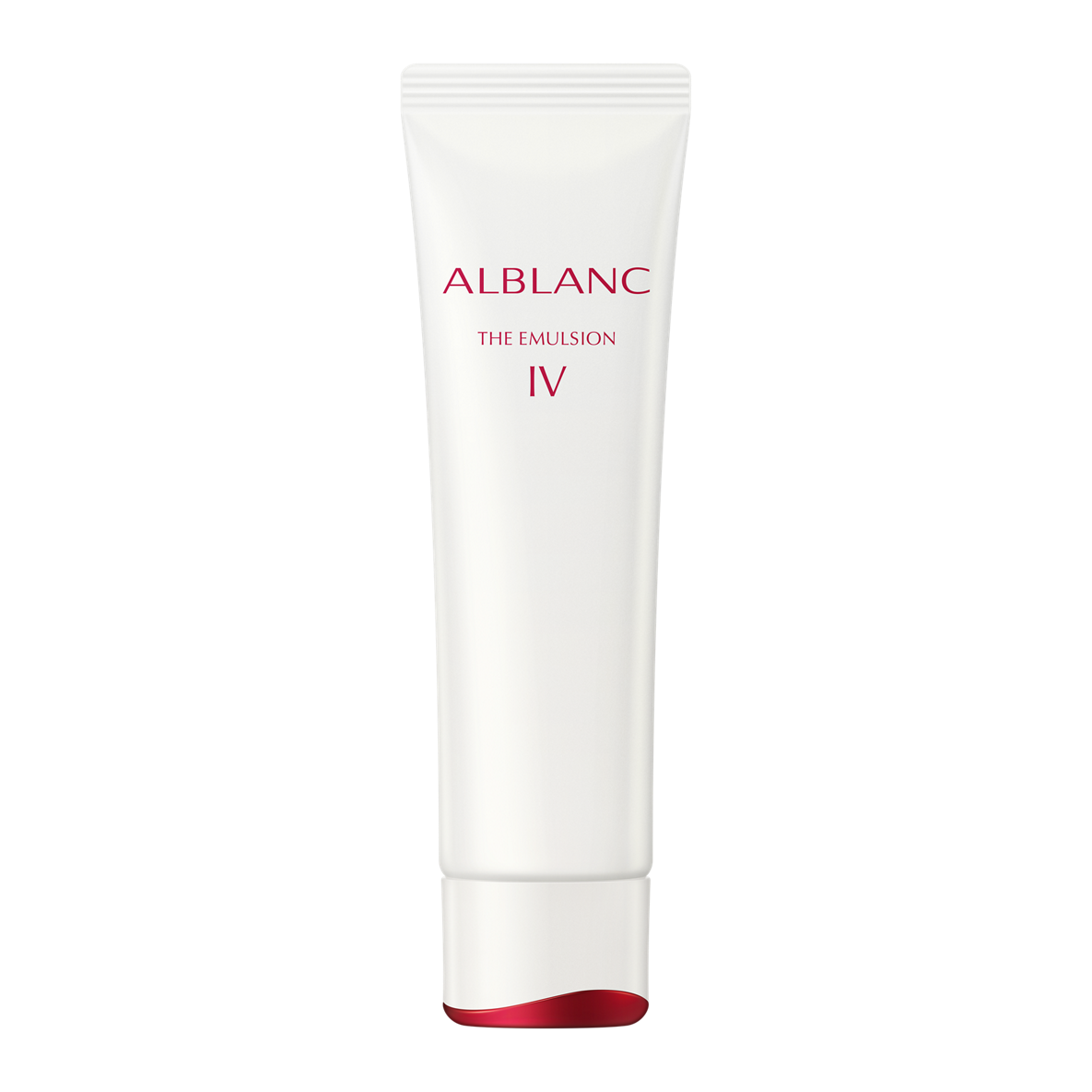 2025/10/11発売 ALBLANC アルブラン ザ エマルジョン Ⅳ