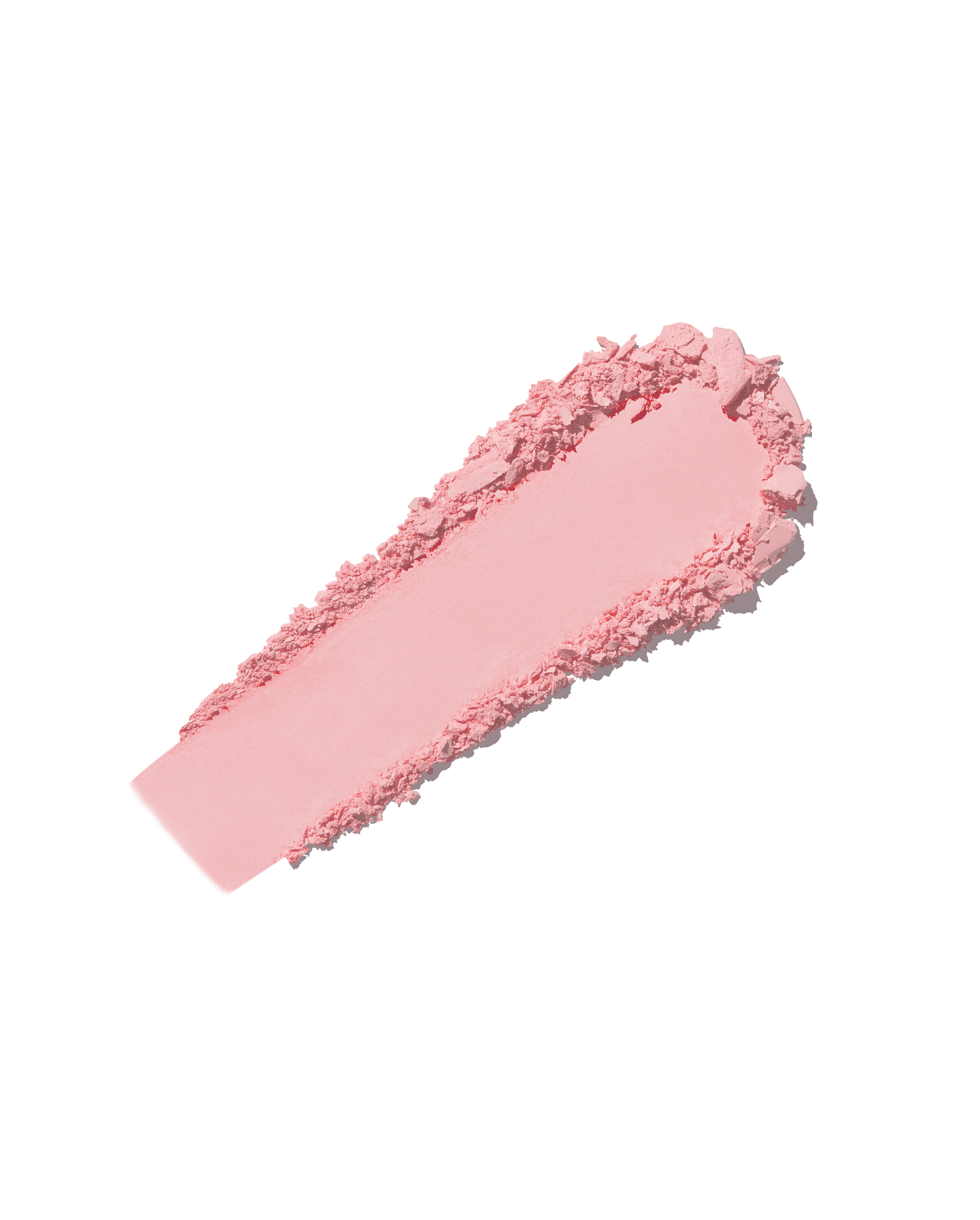 チークステイン ブラッシャー 12 イッツ グアバ