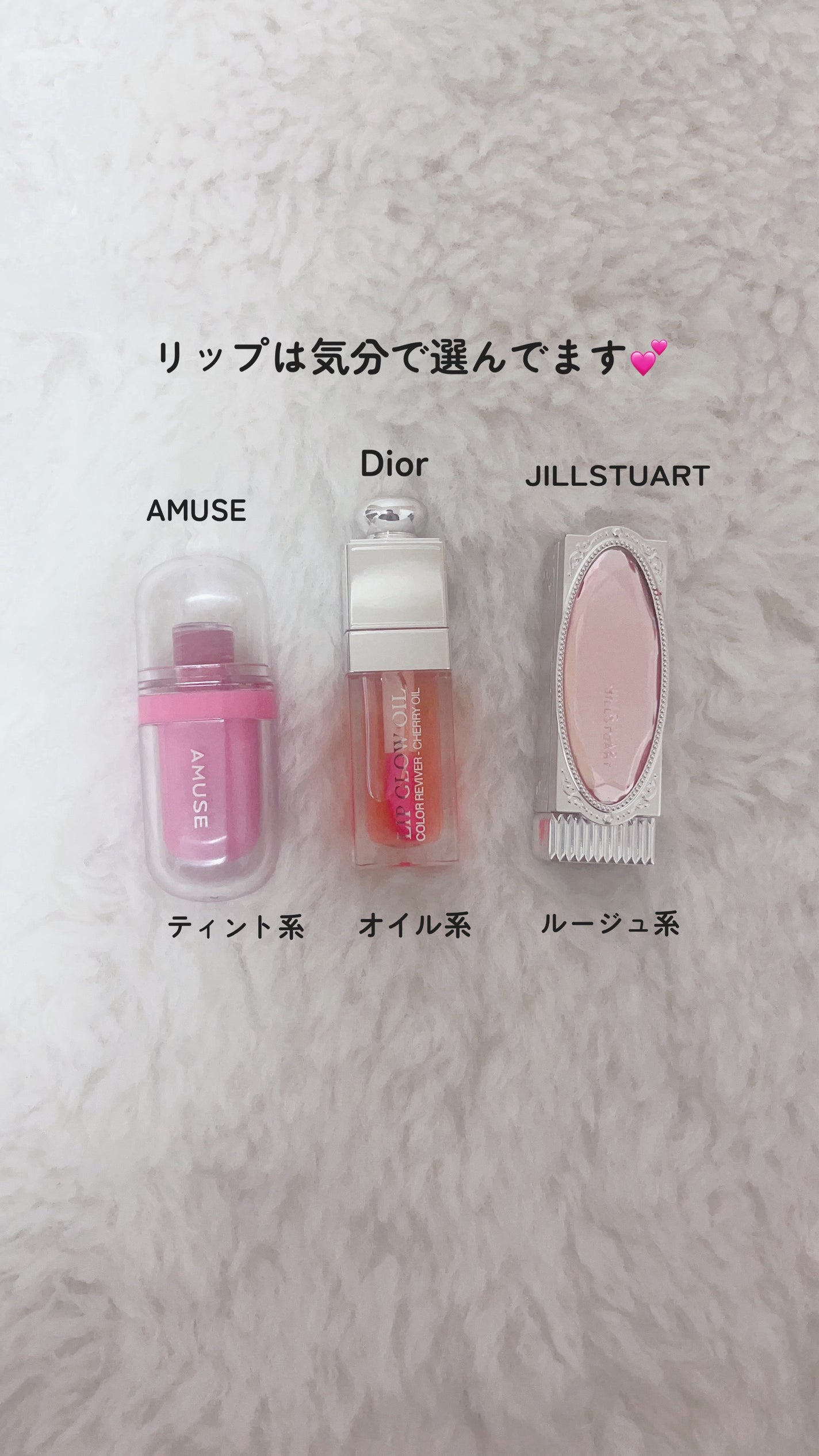 カラーミキシングコンシーラー/キャンメイク/パレットコンシーラーを使ったクチコミ(6枚目)