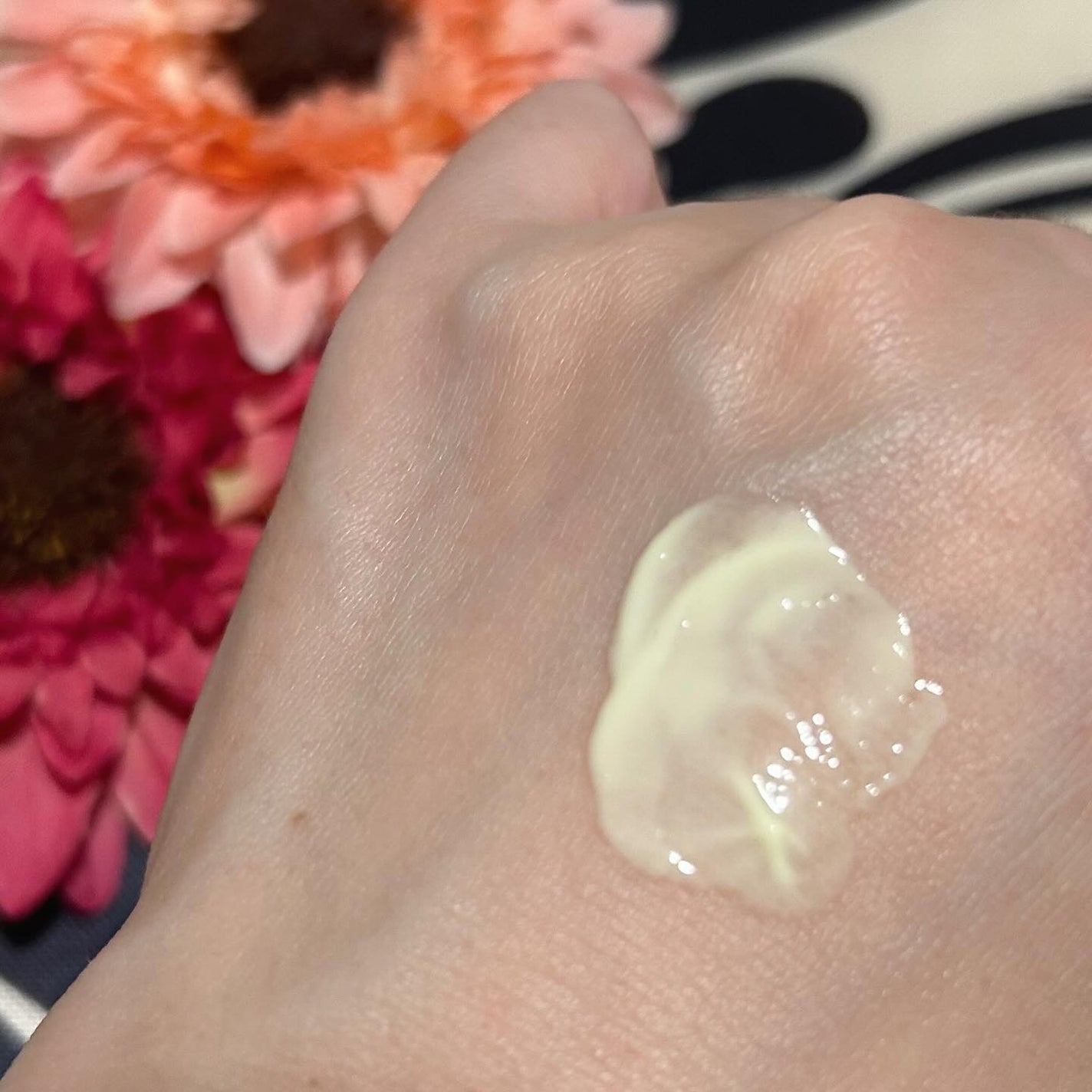 レチナベイビー0.05/COSMEDON/美容液を使ったクチコミ(4枚目)