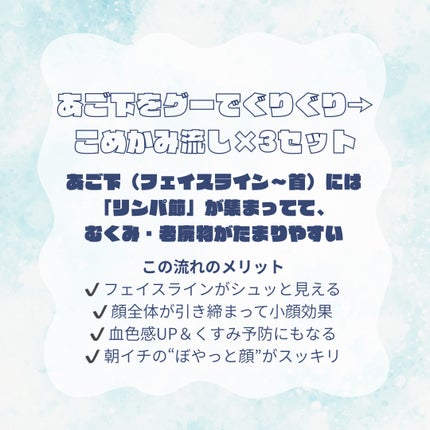 ð«ããªã§ð«ãã©ãã100 on LIPS ãå¯èµ·ãïŒåã0åã§é¡ã®ããã¿ã¹ãããªã«ãŒãã£ãŒã³âšâŒâ¢â¢âââ¢..ãïŒ3æç®ïŒ
