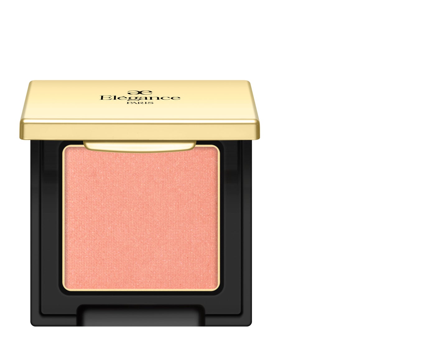 エレガンス コフレ クードゥフードル エレガンス