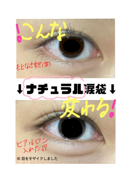 スリムスケッチアイブロウペンシル/U R GLAM/アイブロウペンシルを使ったクチコミ(1枚目)