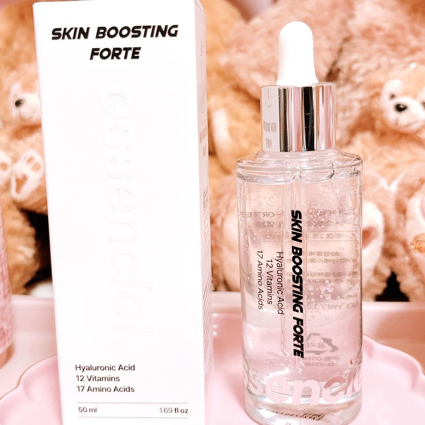 ðã³ã¹ã¡å¥œãðã€ã³ã¹ã¿ããã©ãã100ïŒ
 on LIPS ã@essenciel_præ§ããã¹ãã³ããŒã¹ãã£ã³ã°ãã©ã«ãã»..ãïŒ2æç®ïŒ