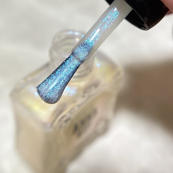 ネイルカラー/ANNA SUI/マニキュア by とわ/10wA