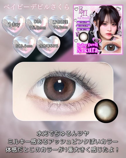 を使ったクチコミ(3枚目)