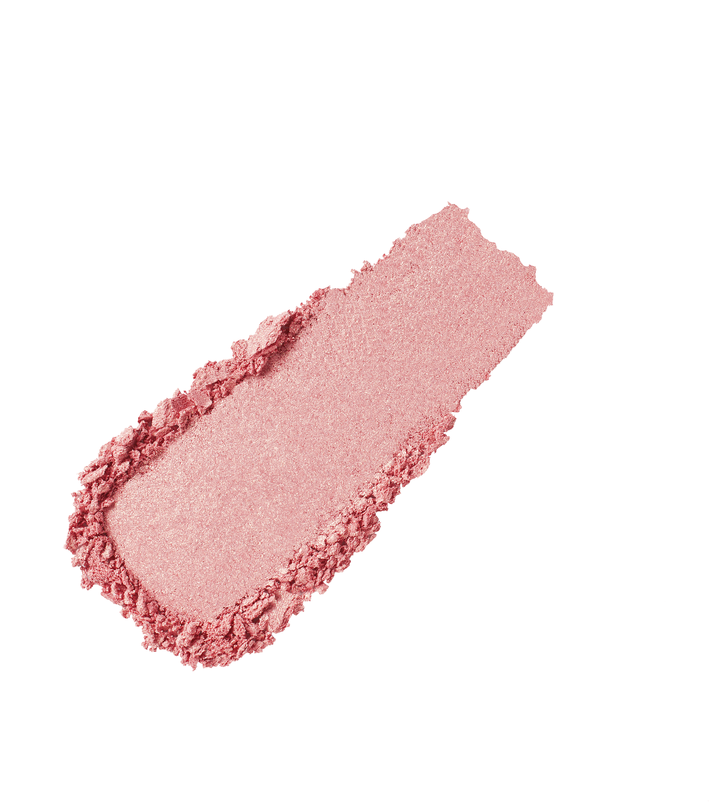 チークステイン ブラッシャー 14 モモ ピーチ【ももち×VDLコラボカラー】