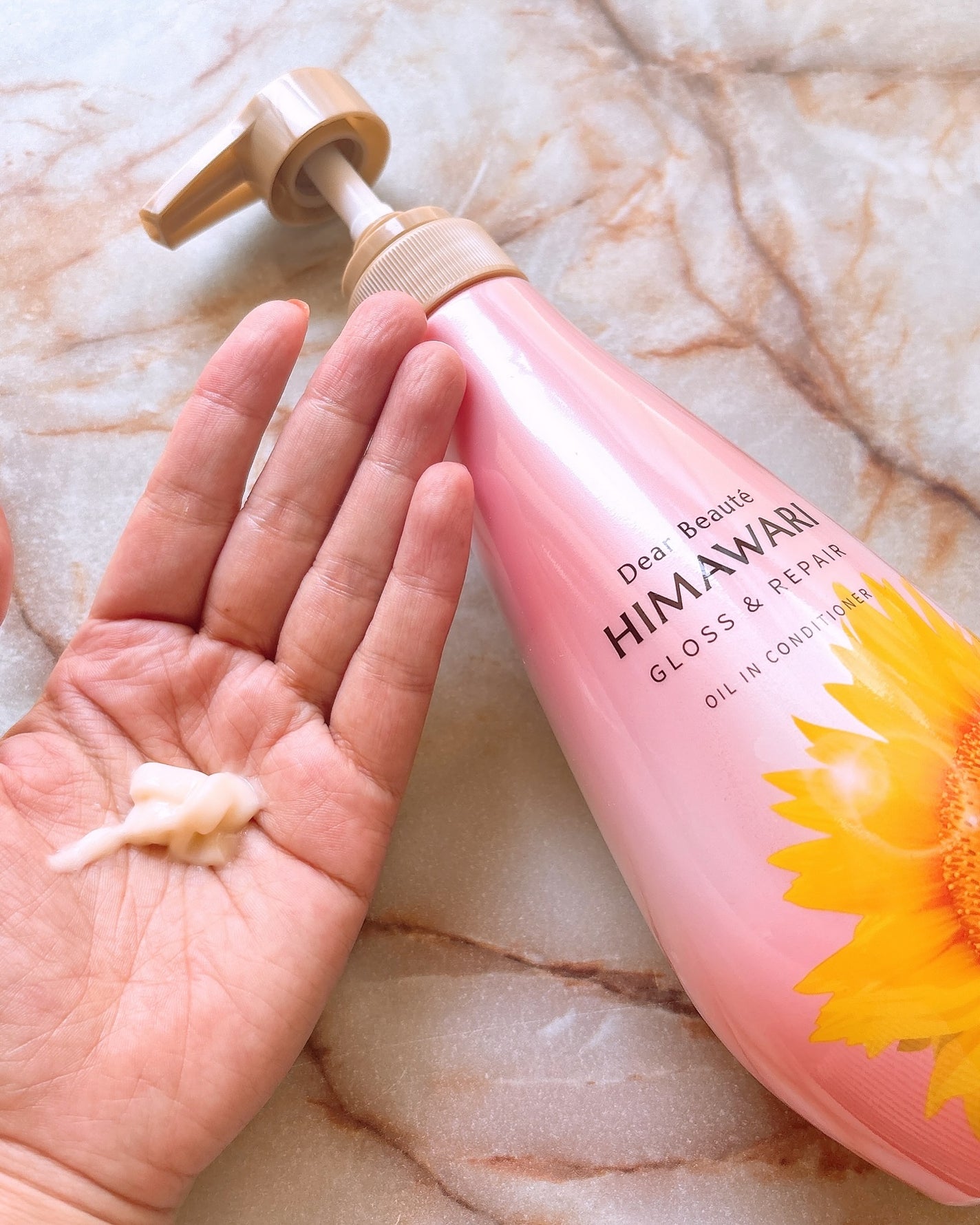 ãªã€ã«ã€ã³ã·ã£ã³ããŒïŒãªã€ã«ã€ã³ã³ã³ãã£ã·ã§ã㌠(ã°ãã¹ïŒãªãã¢)/ãã£ã¢ããŒã/åžè²©ã·ã£ã³ããŒã䜿ã£ãã¯ãã³ãïŒ3æç®ïŒ