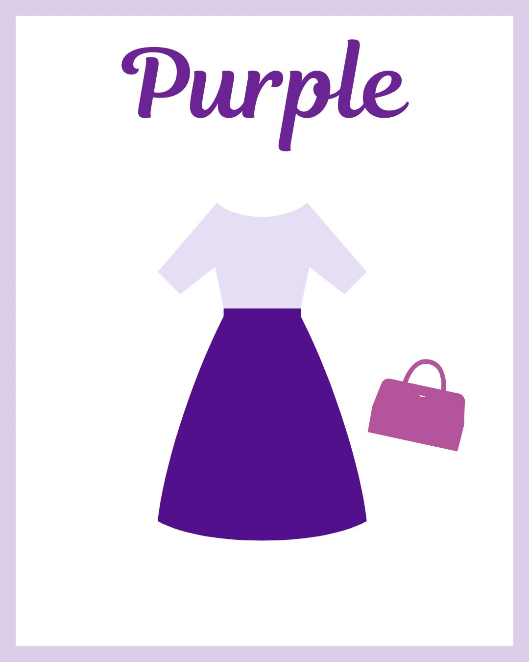 kurumi【柏】パーソナルカラーアナリスト on LIPS 「ブルベ冬におすすめ夏コーデ配色まとめ爽やかなブルーやホワイト、..」(7枚目)