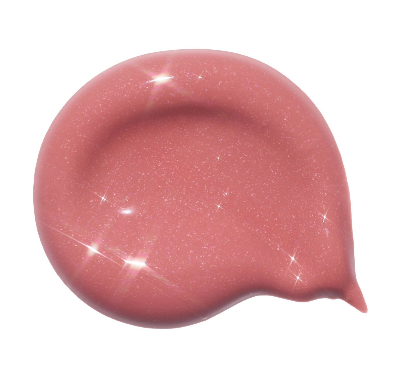 ティルナス サンリットパール ティント S02 WHISPER NUDE ウィスパーヌード