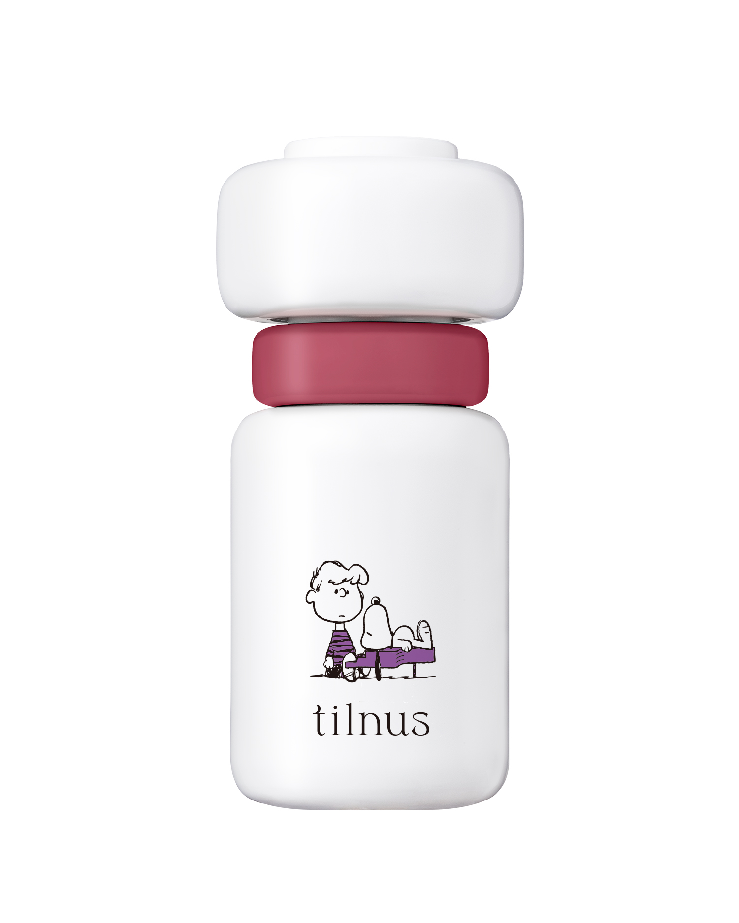 ティルナス サンリットパール ティント S10 ATELIER FIG アトリエフィグ