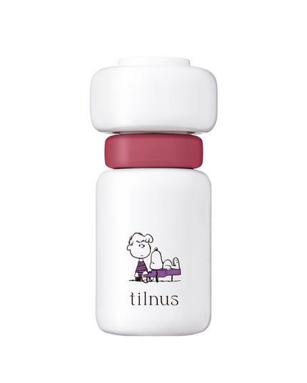 S10 ATELIER FIG アトリエフィグ