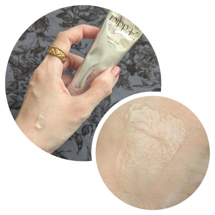 **Smiley** on LIPS ãð°ð·éåœã§äººæ°ã®éŠæ°ŽâšA'ddictãœãªããããã¥ãŒã ãã€ãã..ãïŒ4æç®ïŒ