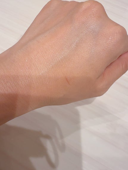 ð¶ããã¡ããð¶ on LIPS ãbeiskinãŠã©ãŒã¿ãŒãã«ãã¥ãŒã€ãµã³ã¯ãªãŒã 50mlã»æ°Žå..ãïŒ5æç®ïŒ