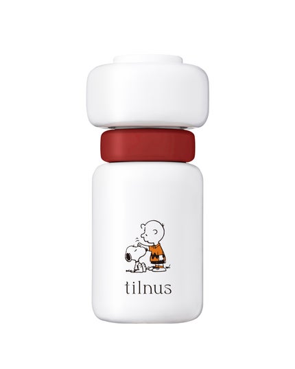 S101 グッドレッド