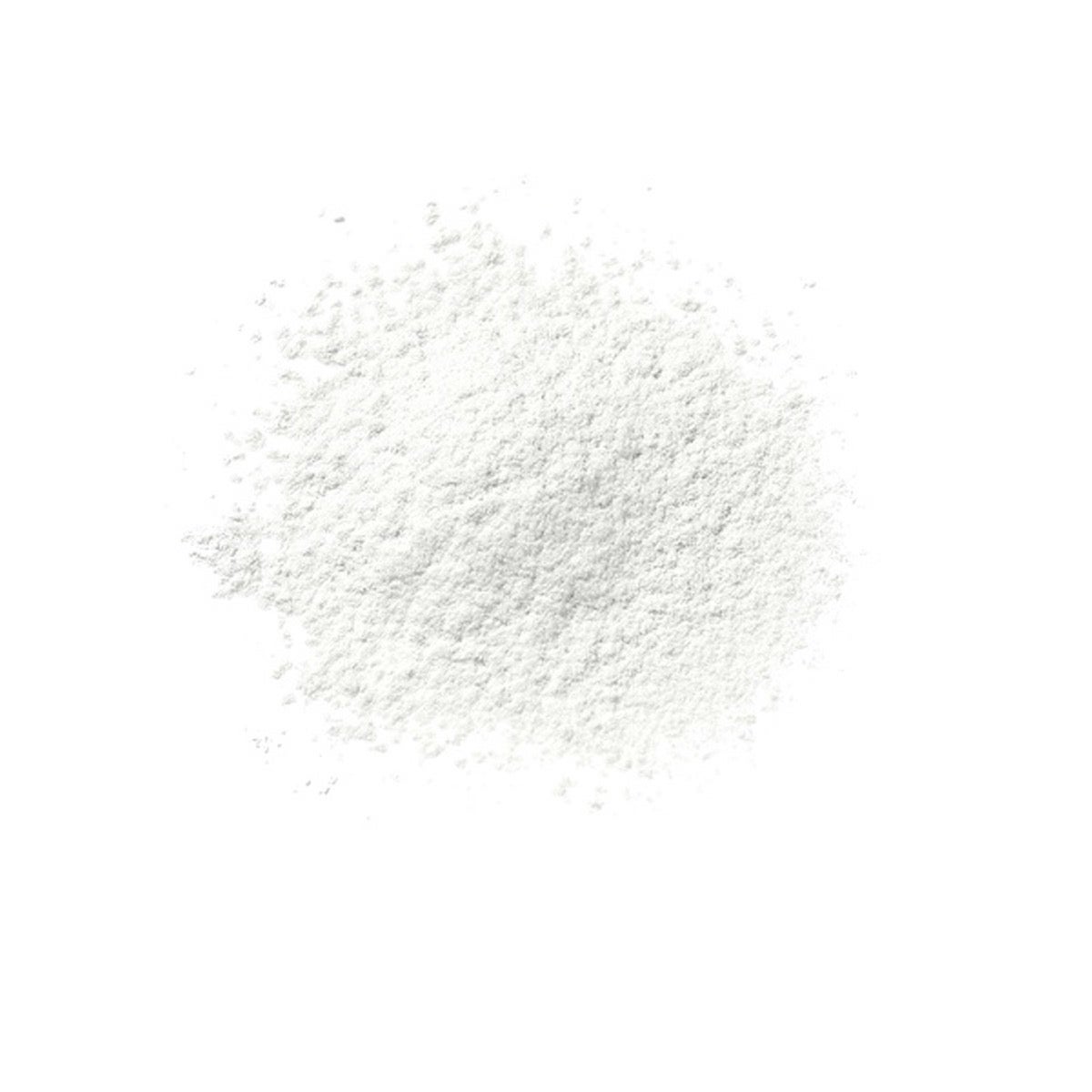 フィニッシングパウダーミニサイズ チャコット・コスメティクス