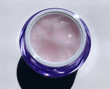 プロバイオダーム コラーゲン リモデリングクリーム/BIOHEAL BOH/フェイスクリームを使ったクチコミ(2枚目)