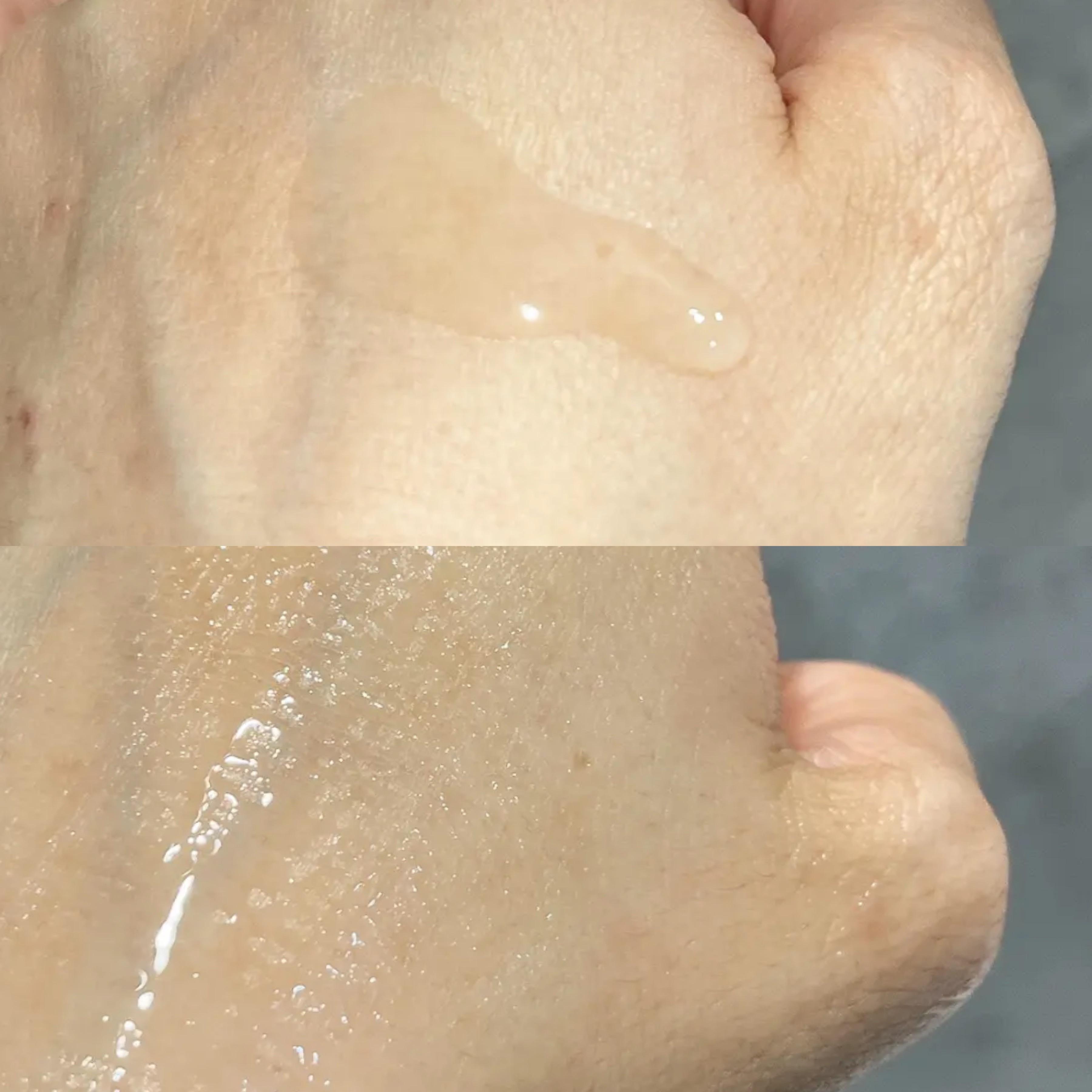 レチノアセラム/CONODO/美容液を使ったクチコミ（3枚目）