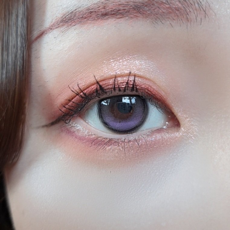 アーティストカラーペンシル エクストリーム/MAKE UP FOR EVER/リップライナーを使ったクチコミ（2枚目）