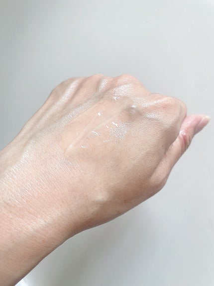 kozuðŠ©ãã©ãã on LIPS ãmixsoonãã¿ãã³C20ã»ã©ã ïŒãã¿ãã³Cã¯ãªãŒã â¡ðãã¿..ãïŒ5æç®ïŒ