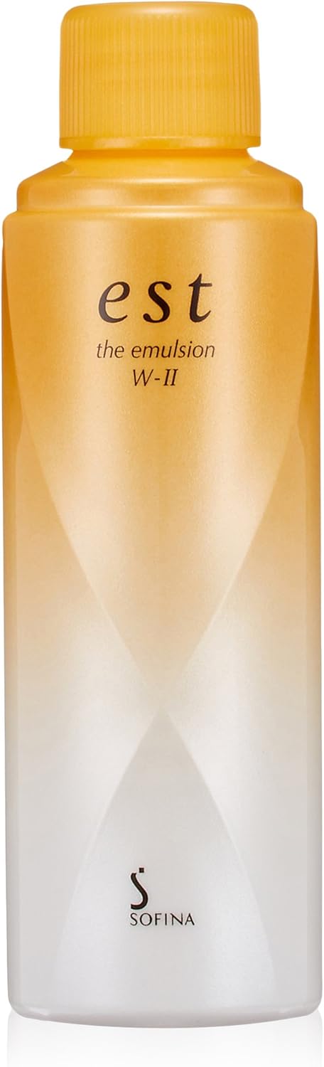 エスト ザ プロテクション W-II＜美白＞ 30ml Amazon.co.jp: est